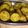 El cooksnap de Florencia Di Vietro cuando hizo Muffins salados de zapallitos.