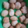 Cooksnap dari Azzah Nilawaty untuk resep Kentang Keju