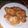 Cooksnap dari Purwani Maryama untuk resep Nugget Ayam Buah Naga