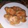 Cooksnap dari Purwani Maryama untuk resep Nugget Ayam Buah Naga