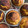 El cooksnap de saray cuando hizo Magdalenas de calabaza.