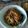 Cooksnap dari Tralala untuk resep Rabuk Ayam (memanfaatkan sisa olahan ayam)