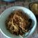 Cooksnap dari Tralala untuk resep Rabuk Ayam (memanfaatkan sisa olahan ayam)