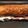 El cooksnap de lu10 cuando hizo Rollos de zanahoria.