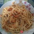 Cooksnap από kamelia8 στη συνταγή Μανιτάρια στιφάδο 2