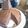 Sally 's cooksnap of when they made Original black forest cake #christmas revival.