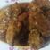 Cooksnap dari Alia untuk resep Ayam Bumbu Rujak