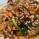 Cooksnap dari tania ts untuk resep Japchae
