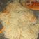Cooksnap dari intan puspitasari untuk resep Bihun Goreng Jawa