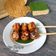 Cooksnap dari Heni Yahya untuk resep Bakso tempe