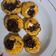 Cooksnap dari I Gusti Ayu Purjuniatni untuk resep Kue Cubit Simple ala abang abang (takaran sendok)