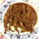 Cooksnap dari Liberia Tirta untuk resep Enoki beef roll