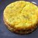Cooksnap dari fenny untuk resep Pancake kentang wortel keju