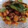 Cooksnap dari Kezia Sandra Natawijaya untuk resep Balado pete udang