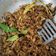 Cooksnap dari Nur Anilawati H.Sarif untuk resep Abon Basah Tenggiri
