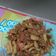 Cooksnap dari Friska Asita untuk resep Kering Tempe