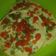Cooksnap dari Ummu Lailatul Mubarokah untuk resep Pancake keju dancow.