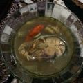 Cooksnap dari Ikochan untuk resep Palumara ikan bandeng