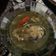 Cooksnap dari Ikochan untuk resep Palumara ikan bandeng