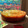 El cooksnap de Brenda Heit cuando hizo Torta matera de manzana🍎.