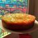 El cooksnap de Brenda Heit cuando hizo Torta matera de manzana🍎.