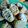 El cooksnap de Cook_and_Jud cuando hizo Ñoquis de calabaza y avena.