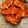 Cooksnap dari shelap untuk resep Spicy Chiken Wings Crispy