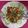 Bina Talati's cooksnap of when they made મખાના સ્પ્રાઉટ સલાડ (Makhana Sprout Salad Recipe In Gujarati).