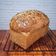 Cooksnap dari Baking With 'Otang' untuk resep Whole-Wheat Bread / Roti Gandum No Mixer dan No Ulen Lama2☺️