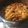 El cooksnap de Veronica Iglesias Iborra cuando hizo Spaghetti con calabacín y atún.
