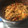 El cooksnap de Veronica Iglesias Iborra cuando hizo Spaghetti con calabacín y atún.