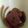 Cooksnap dari Nia Maula untuk resep Choco Chips Cookies (Good Time KW)