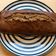 Cooksnap dari Tria Adriansjah untuk resep Simple & Moist banana cake