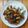 Cooksnap dari Ria Mamanya Tata untuk resep Rujak Cingur Khas Jawa Timur