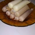 Cooksnap dari Nisa Syihab untuk resep Es Lilin Pop Ice