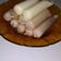 Cooksnap dari Nisa Syihab untuk resep Es Lilin Pop Ice