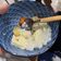 Cooksnap dari enjoy dapur untuk resep Sapo Tahu Kuah