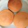Cooksnap dari Rimadatu untuk resep Pancake super simple