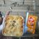Cooksnap dari Adelia Kirana untuk resep Macaroni Brulee
