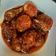Cooksnap dari indah lestari untuk resep Ayam Balado Padang