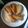Cooksnap dari Dapur Ibuk Kayana untuk resep Pisang Goreng Krispy