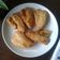 Cooksnap dari Dapur Ibuk Kayana untuk resep Pisang Goreng Krispy