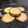 Anne Amin's cooksnap of when they made Egg Tart.