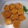 Cooksnap dari Whulandari untuk resep Tahu Isi Pedas / Tahu Jeletot