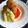 Monika Jain ( Homechef)'s cooksnap of when they made Breadvada or Aloo bonda.