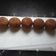 Prafulla Ramoliya's cooksnap of when they made બ્રેડ પનીર બોલ્સ (Bread Paneer Balls Recipe In Gujarati).