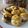 Cooksnap dari Christine Dewi untuk resep Homemade Kue Sus Klasik