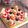Cooksnap dari Homemadebylita untuk resep Cake Potong Jadul #kuenatal #resepbuttercream #homemadebylita