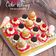 Cooksnap dari Homemadebylita untuk resep Cake Potong Jadul #kuenatal #resepbuttercream #homemadebylita