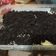 Cooksnap dari Ema Mardiyah untuk resep 📑 Oreo Cheese Cake Lumer